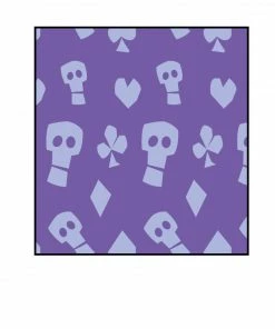 Loungefly Disney Nightmare Before Christmas Lock Shock Barrel Oogie Boogie Zip Around Wallet