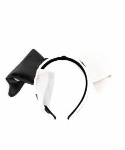 Loungefly Disney 101 Dalmatians 70th Anniversary Ears Headband