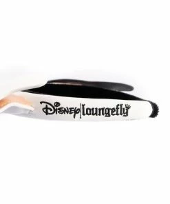Loungefly Disney 101 Dalmatians 70th Anniversary Ears Headband