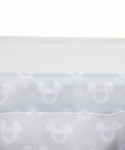 Loungefly Disney Minnie Sequin Wedding Crossbody