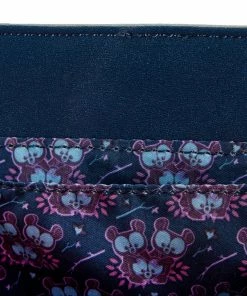 Loungefly Disney Brave Princess Castle Series Crossbody