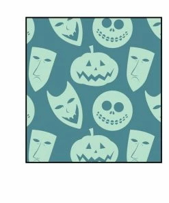 Loungefly Disney Nightmare Before Christmas Lock Shock Barrel Bath Tub Crossbody