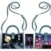 Loungefly Disney Nightmare Before Christmas Final Frame Crossbody