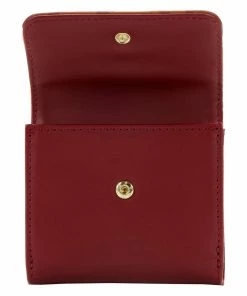 Loungefly Hercules 25th Anniversary Sunset Bi-Fold Wallet