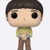Funko WILL - STRANGER THINGS SEASON 4 - PRE-ORDER