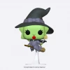 Funko WITCH MAGGIE - THE SIMPSONS - PRE-ORDER