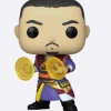 Funko WONG - DOCTOR STRANGE IN THE MULTIVERSE OF MADNESS