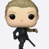 Pixie Pop Up FUNKO YELENA - HAWKEYE