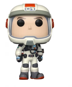 Funko BUZZ LIGHTYEAR (XL-01) - LIGHTYEAR