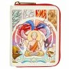 Loungefly Avatar Aang Meditation Zip Around Wallet - PRE-ORDER