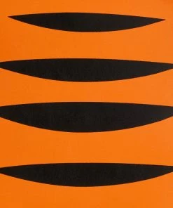 Loungefly Disney Tigger Cosplay Mini Backpack