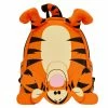 Loungefly Disney Tigger Cosplay Mini Backpack