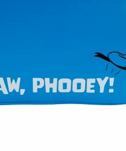 Loungefly Disney Donald Duck Cosplay Mini Backpack 10 Loungefly Disney Donald Duck Cosplay Mini Backpack