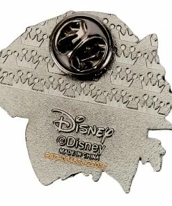 SMALL ACCESSORIES Loungefly Disney Princess Floral Tattoo Lanyard With Card Holder & 4 Pins 5 SMALL ACCESSORIES Loungefly Disney Princess Floral Tattoo Lanyard With Card Holder & 4 Pins