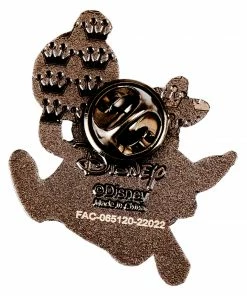 Loungefly Alice In Wonderland Blind Box Pin SMALL ACCESSORIES