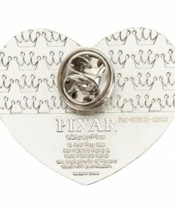 Loungefly Pixar Toy Story Hearts Blind Box Pins