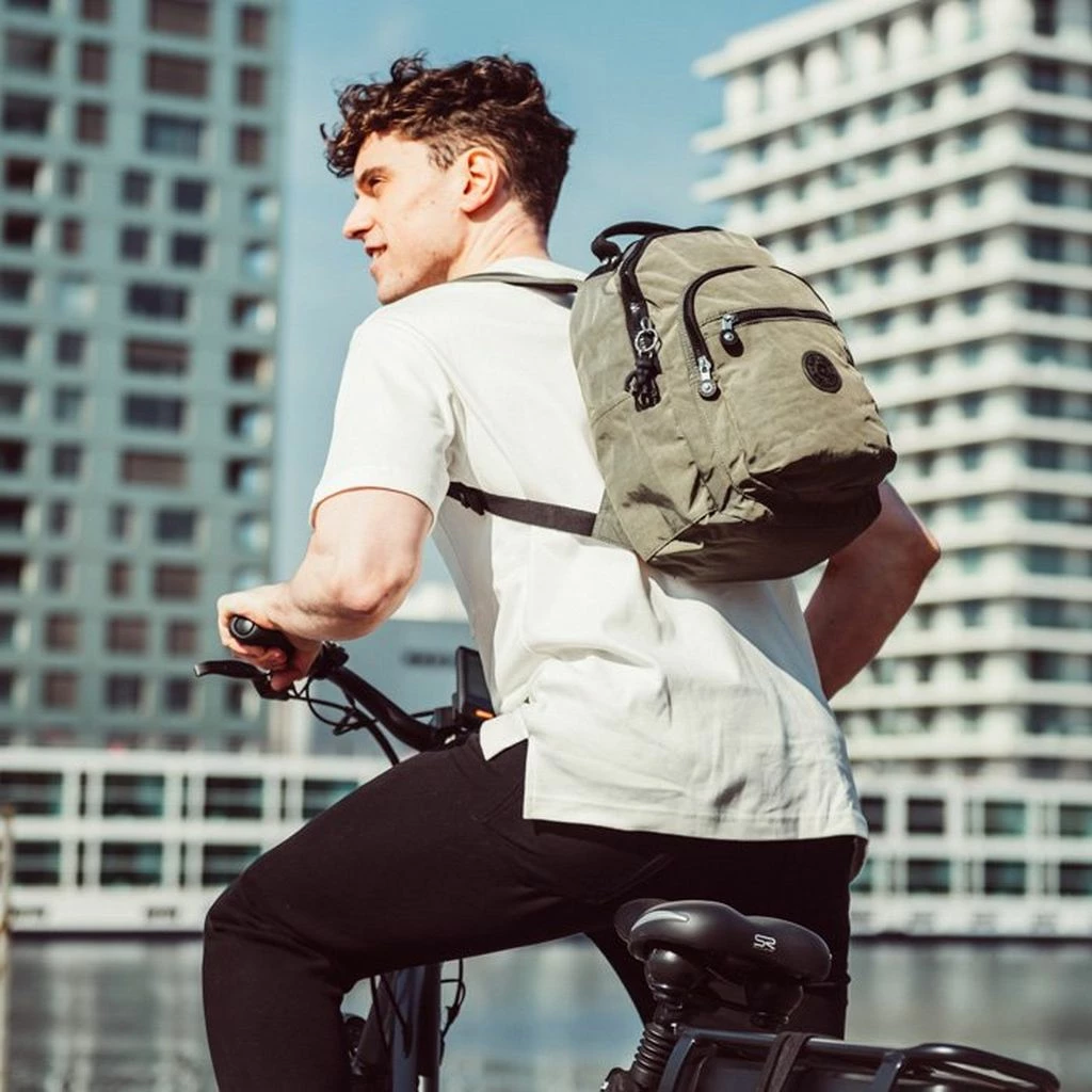 Pixie Pop Up sale -Pixie Pop Up sale 1 1